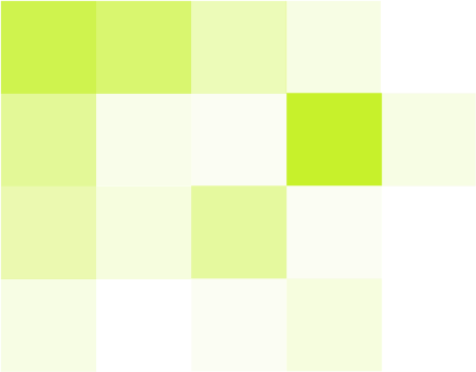 patern